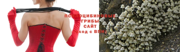 MESCALINE Покровск