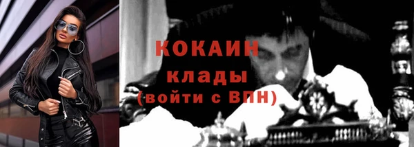 тгк Абдулино