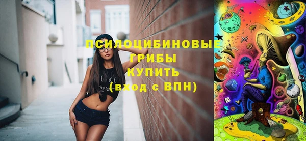 тгк Абдулино
