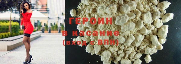 a pvp Покачи
